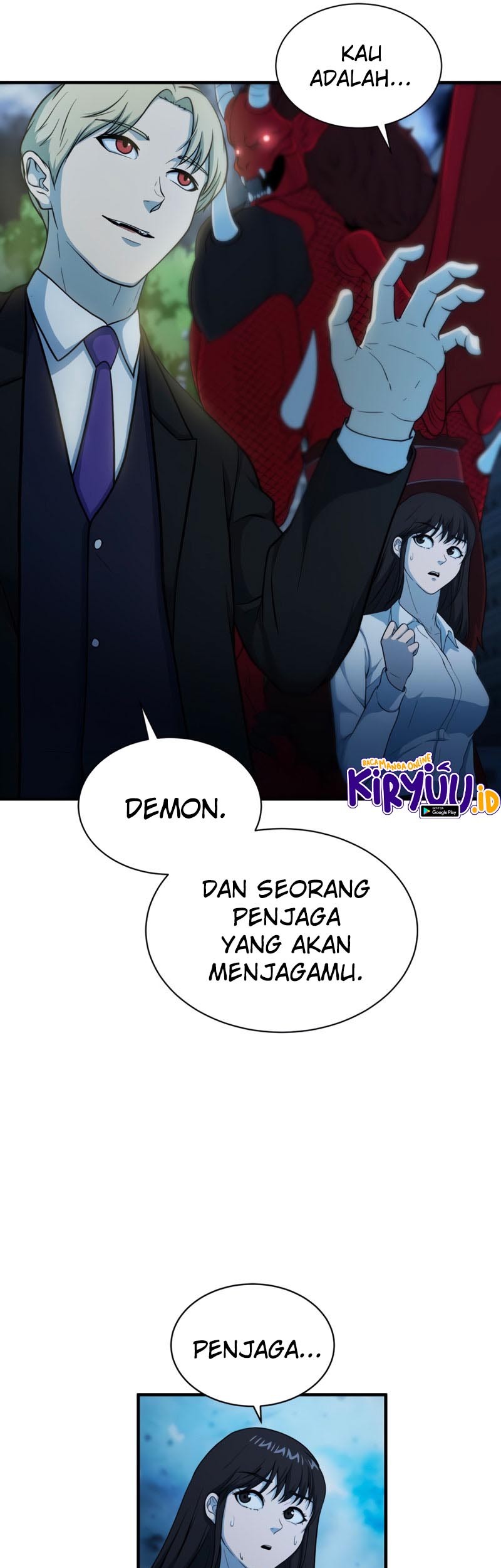 Halaman 42