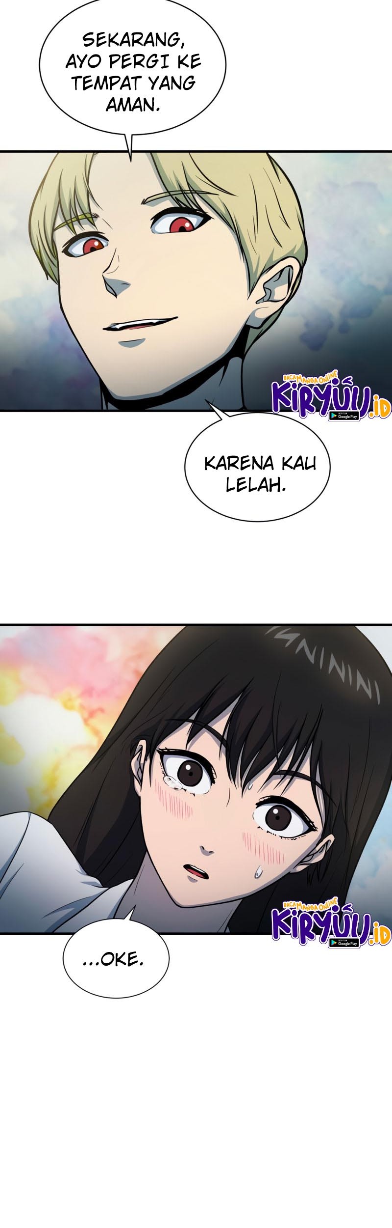 Halaman 44