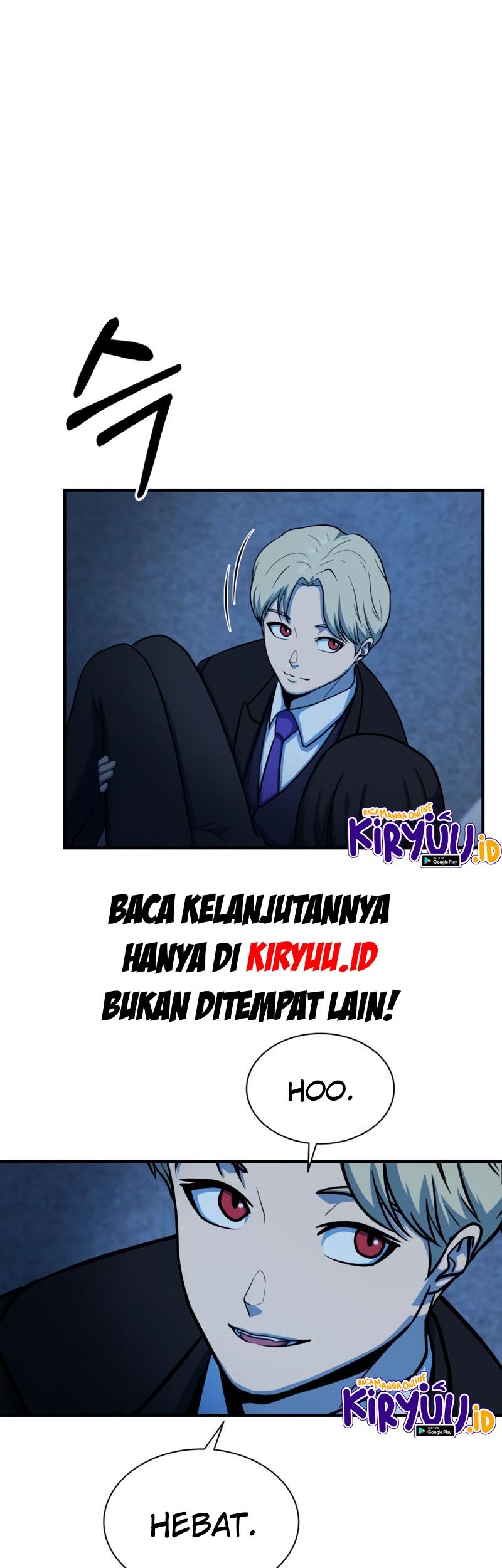 Halaman 45
