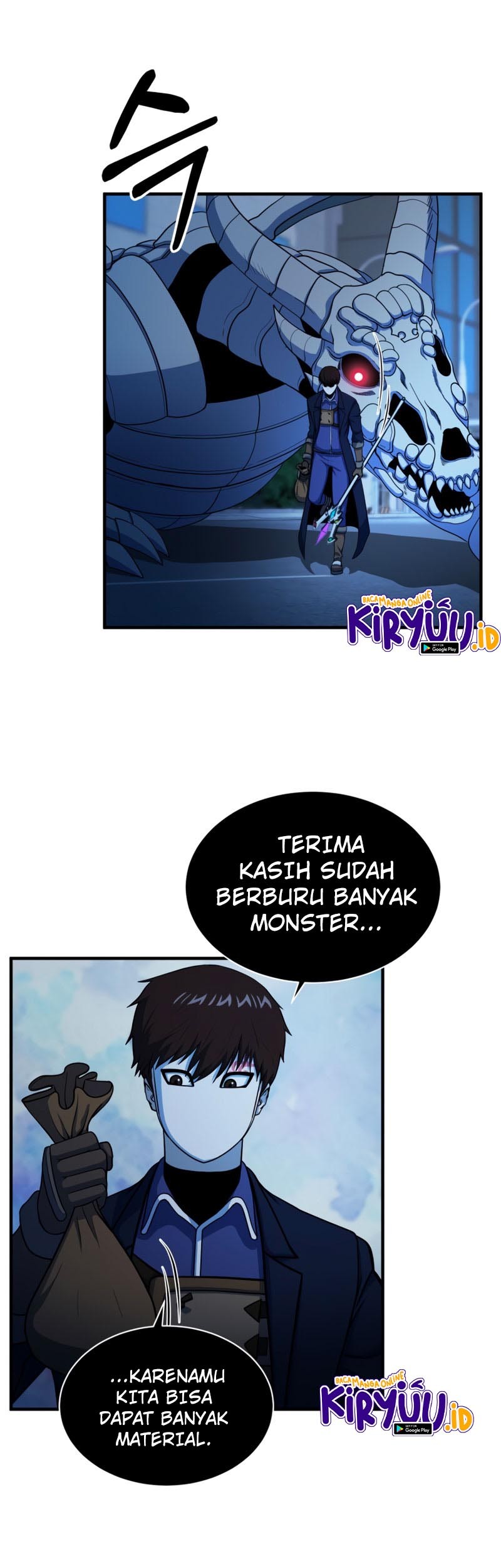 Halaman 47