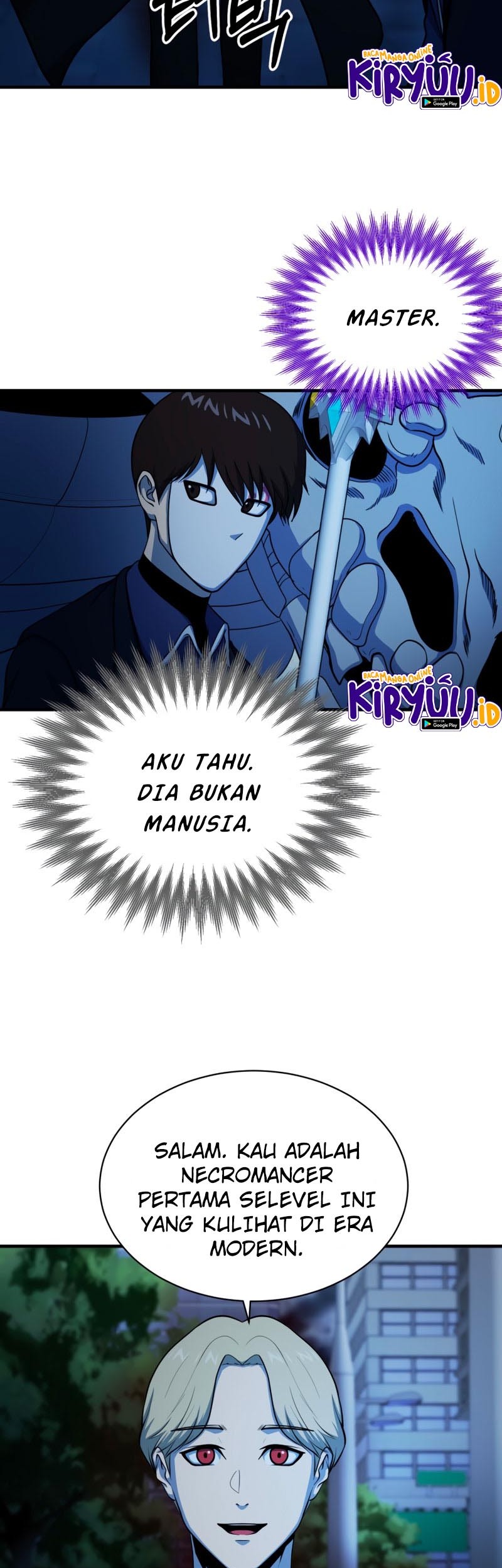 Halaman 49