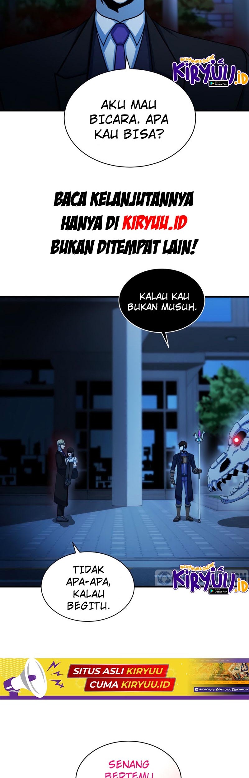 Halaman 50