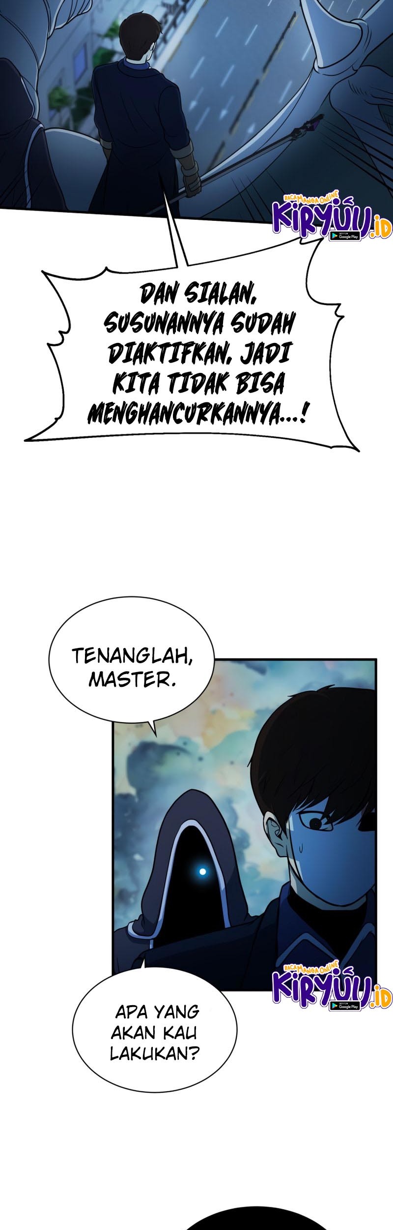 Halaman 24