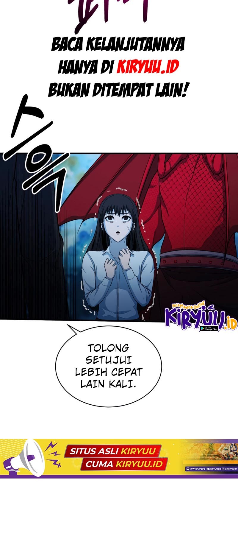 Halaman 41