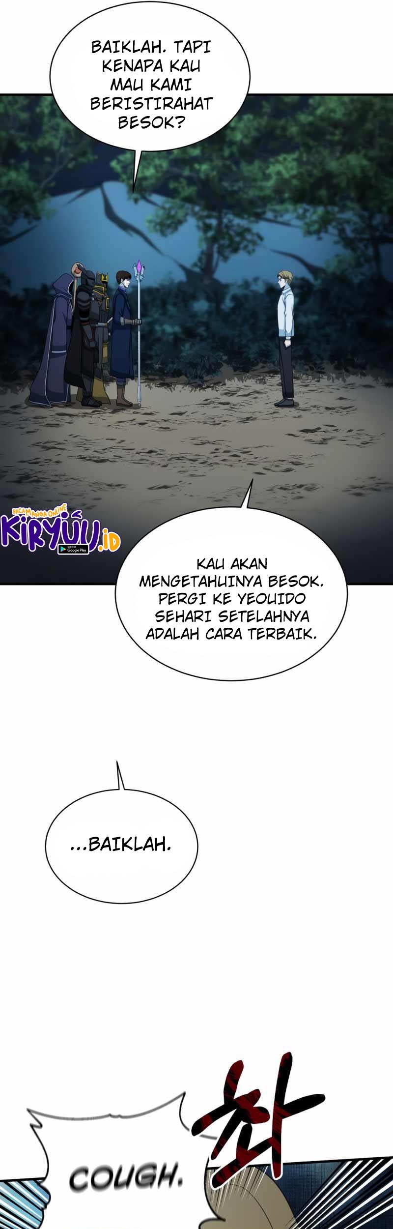 Halaman 100