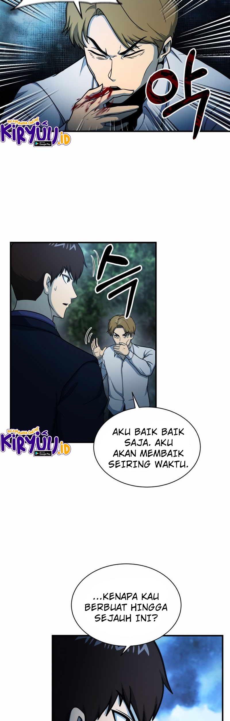 Halaman 101