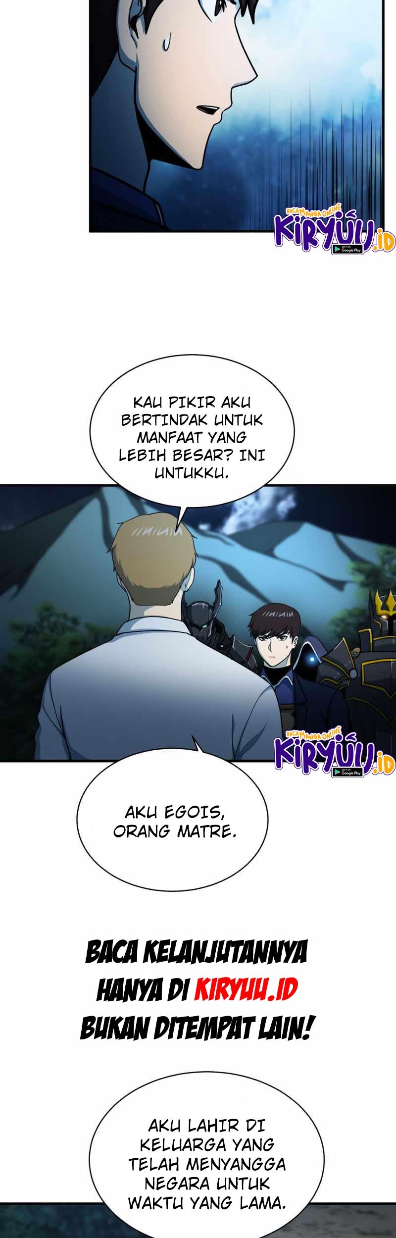 Halaman 102