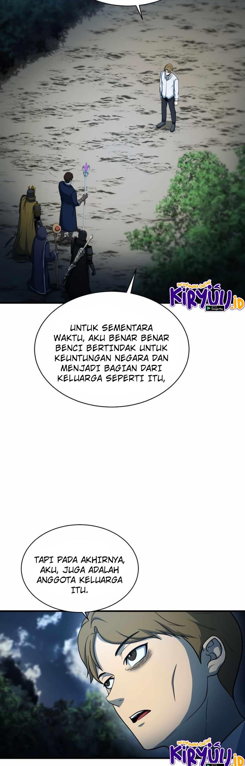 Halaman 103