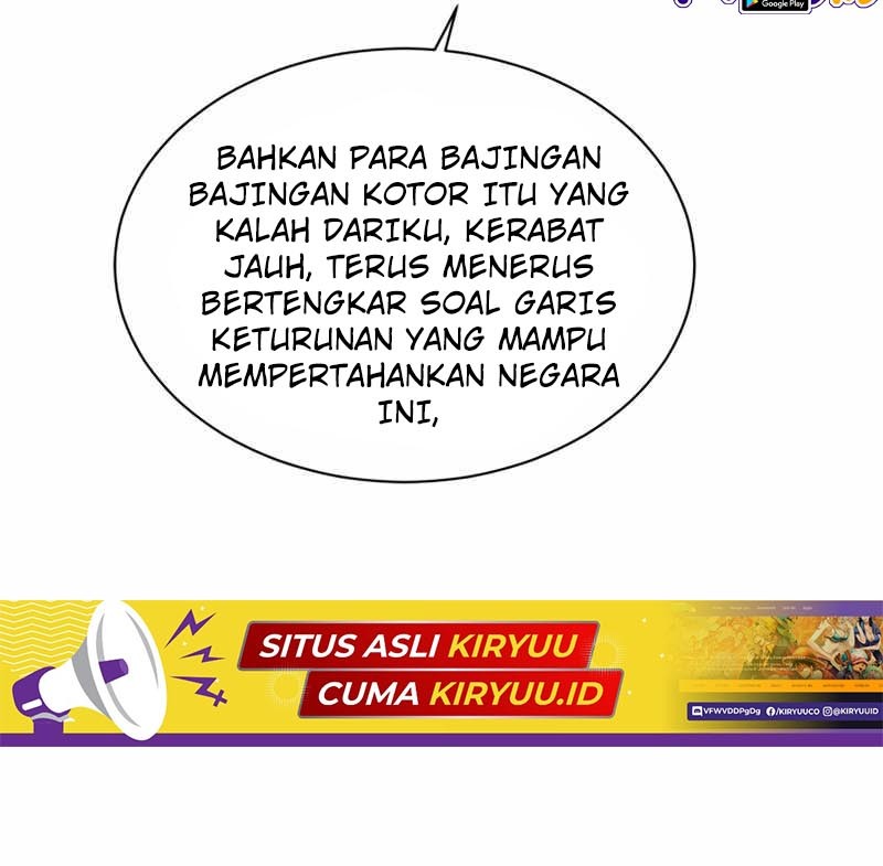 Halaman 104