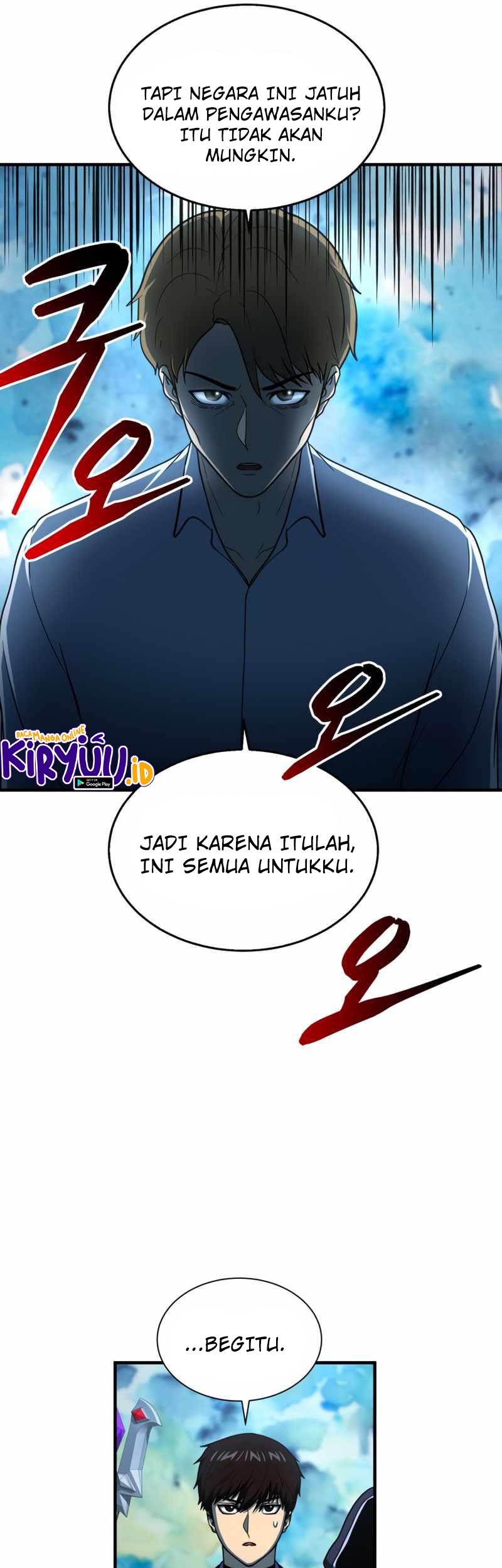 Halaman 105