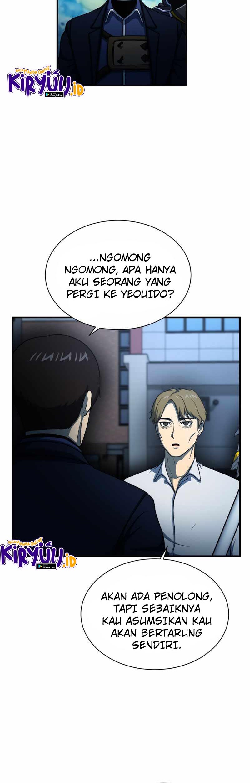 Halaman 106
