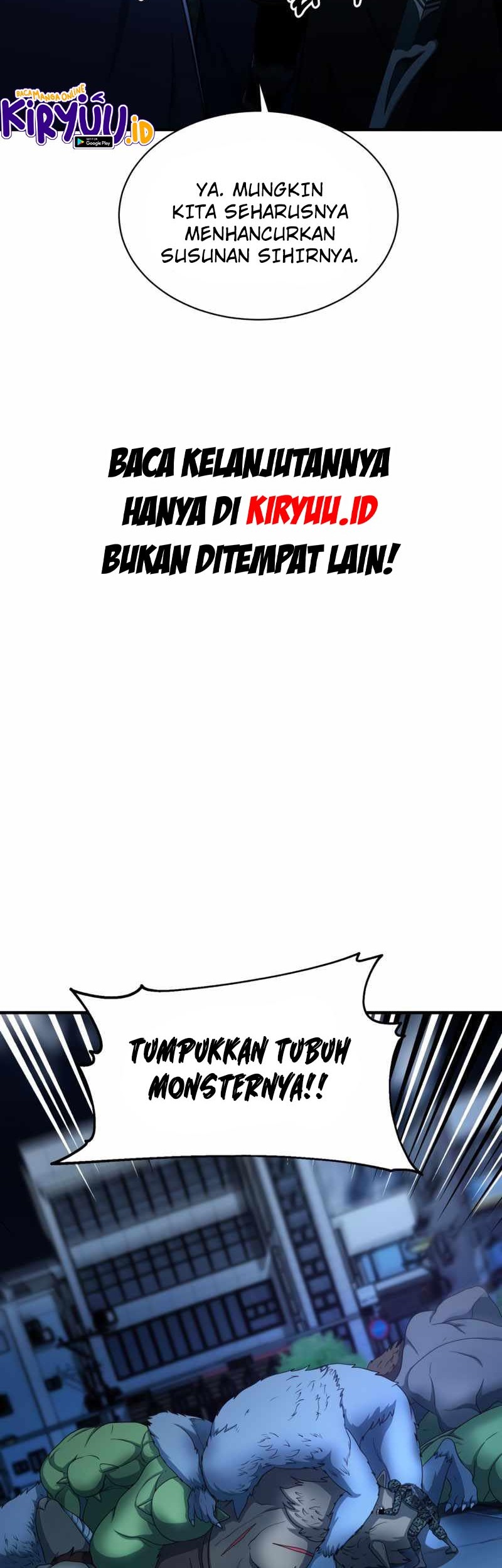 Halaman 108