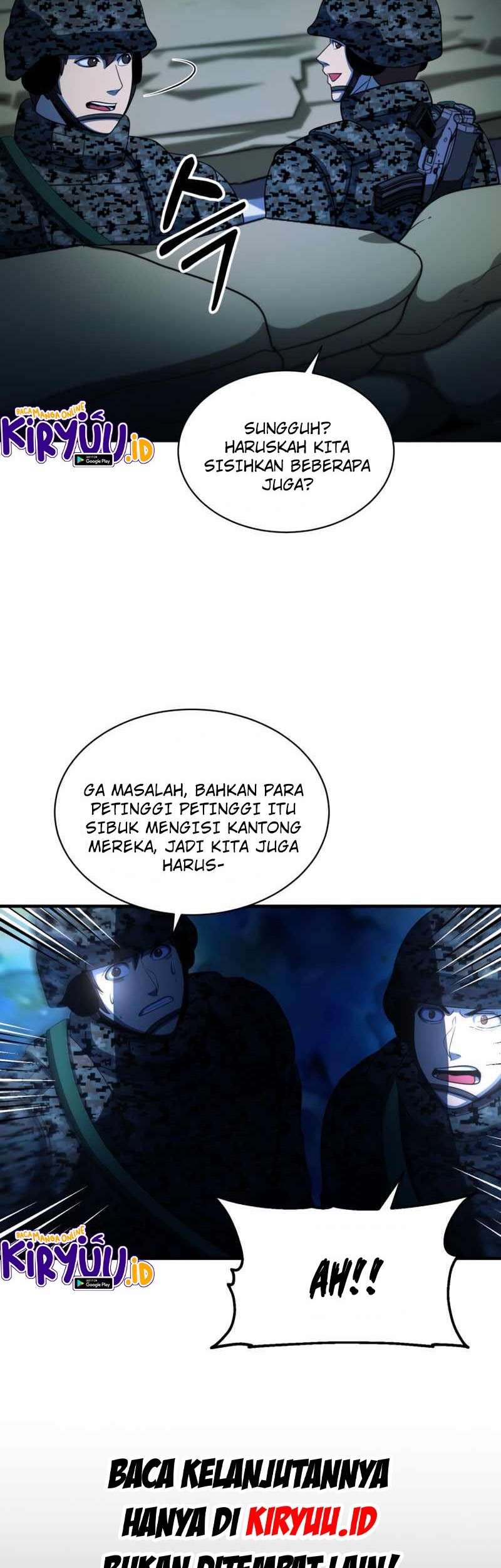 Halaman 111