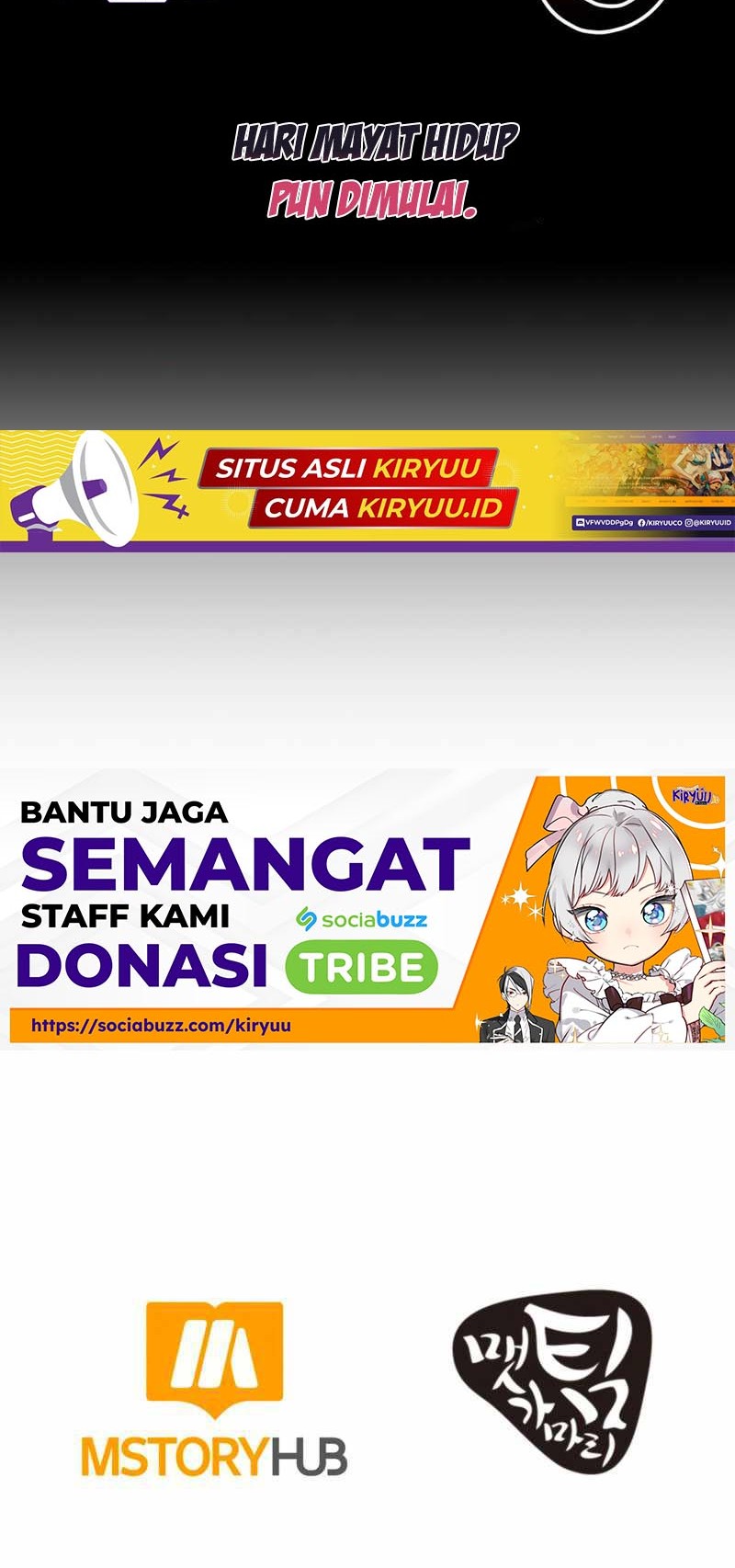 Halaman 113