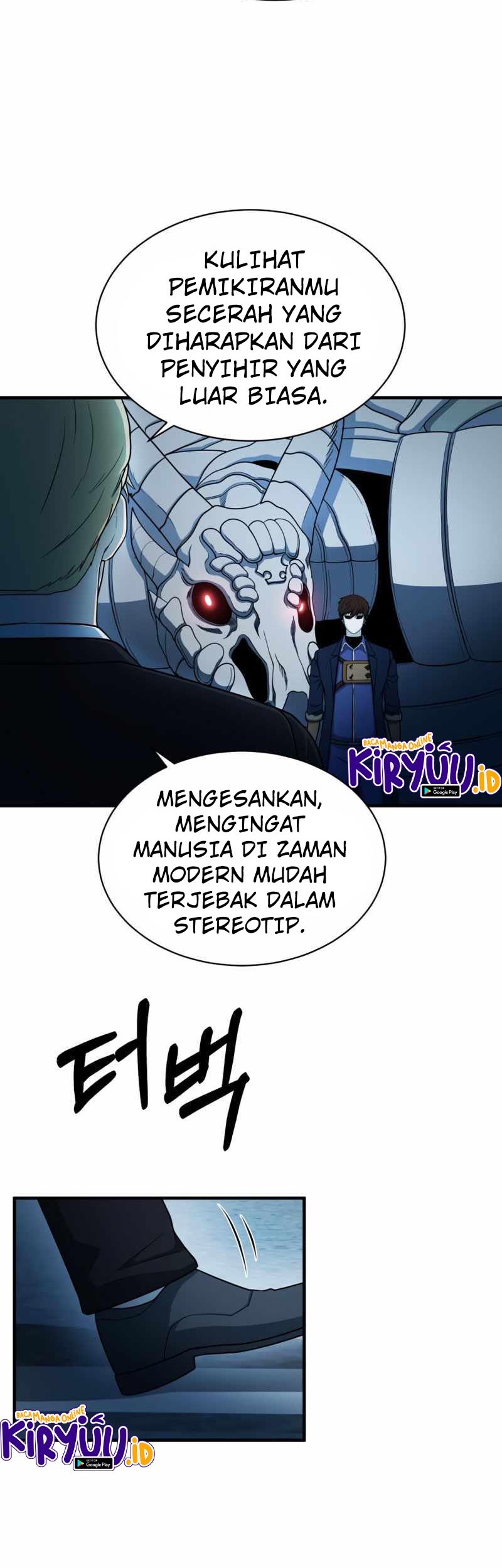 Halaman 61