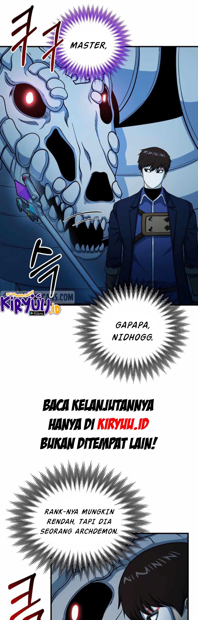 Halaman 62