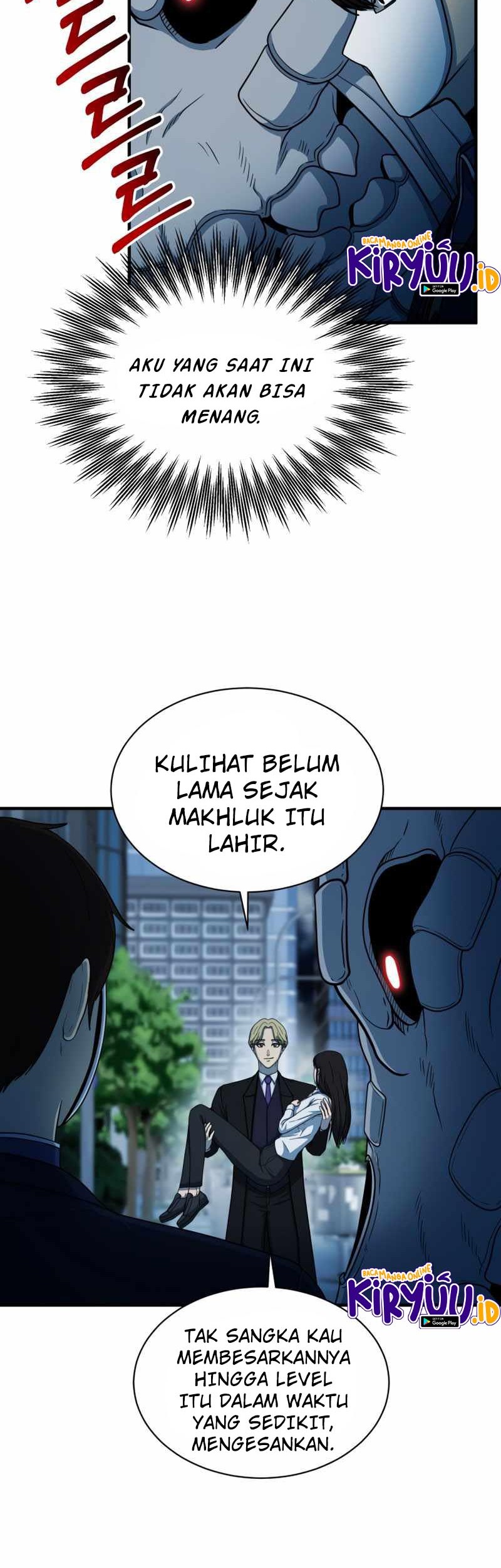 Halaman 63