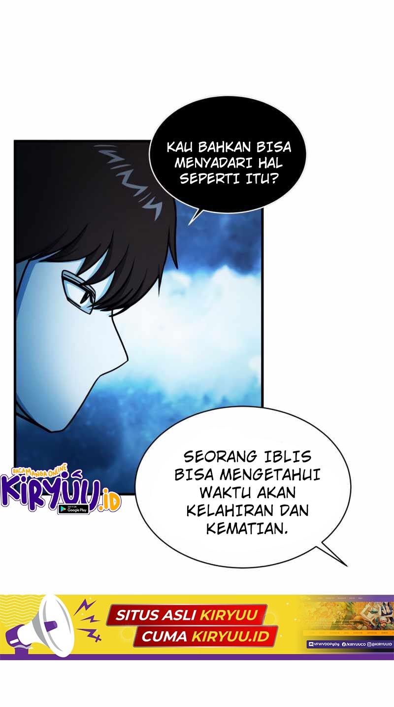Halaman 64