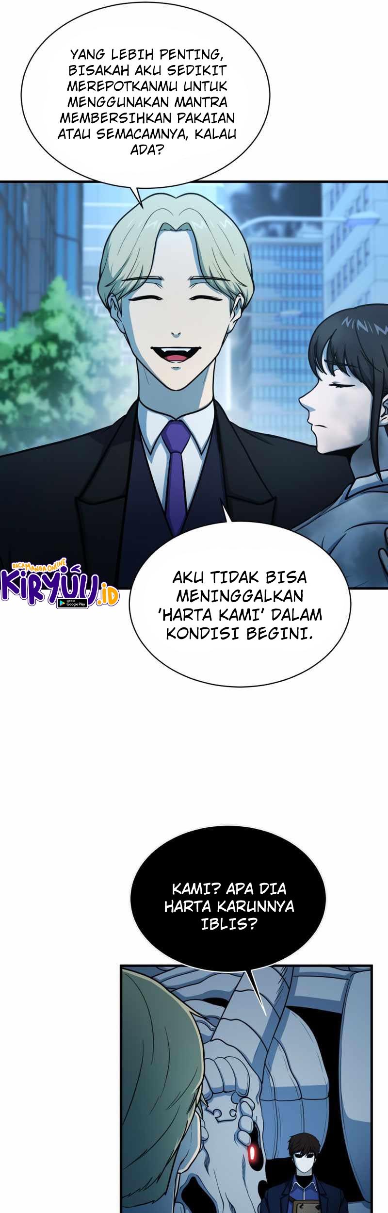 Halaman 65