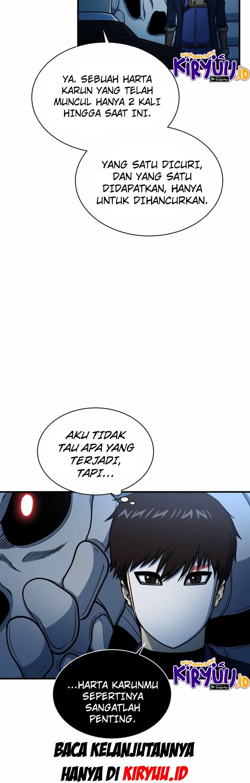 Halaman 66