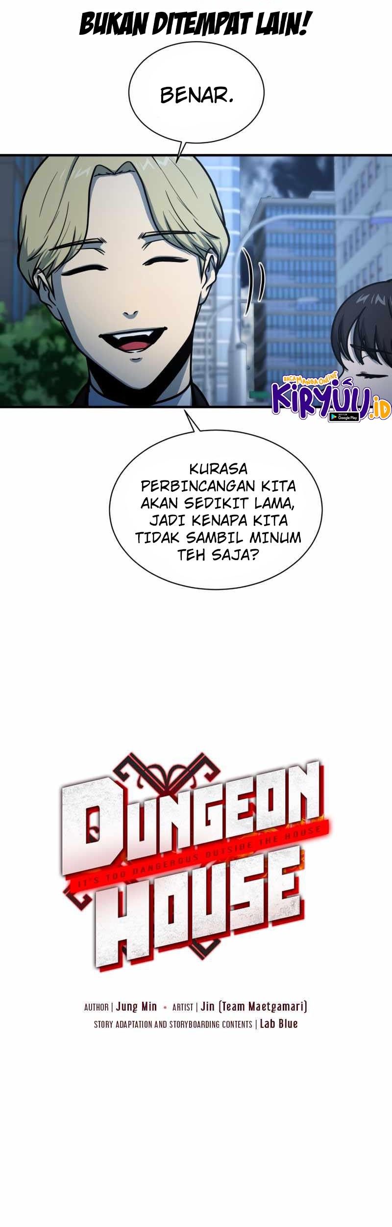 Halaman 67