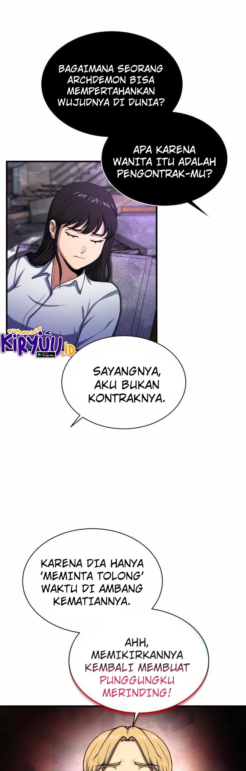 Halaman 68