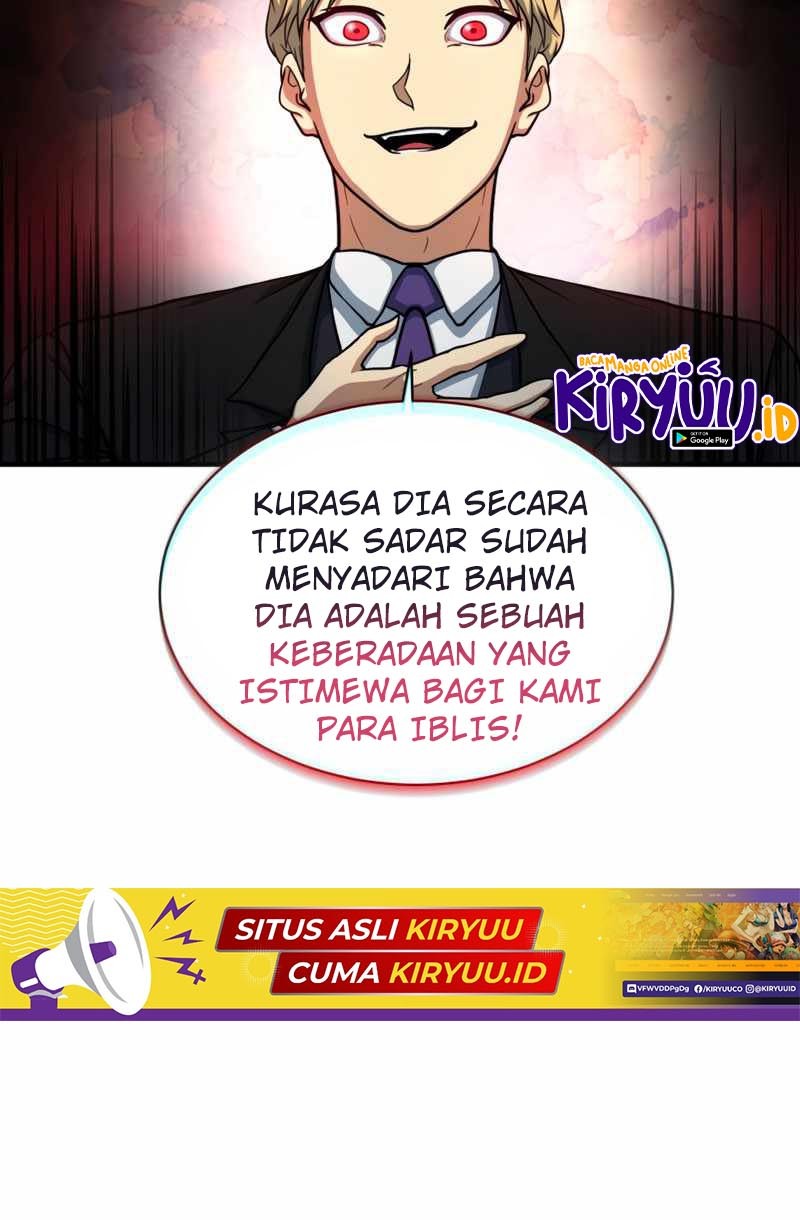 Halaman 69