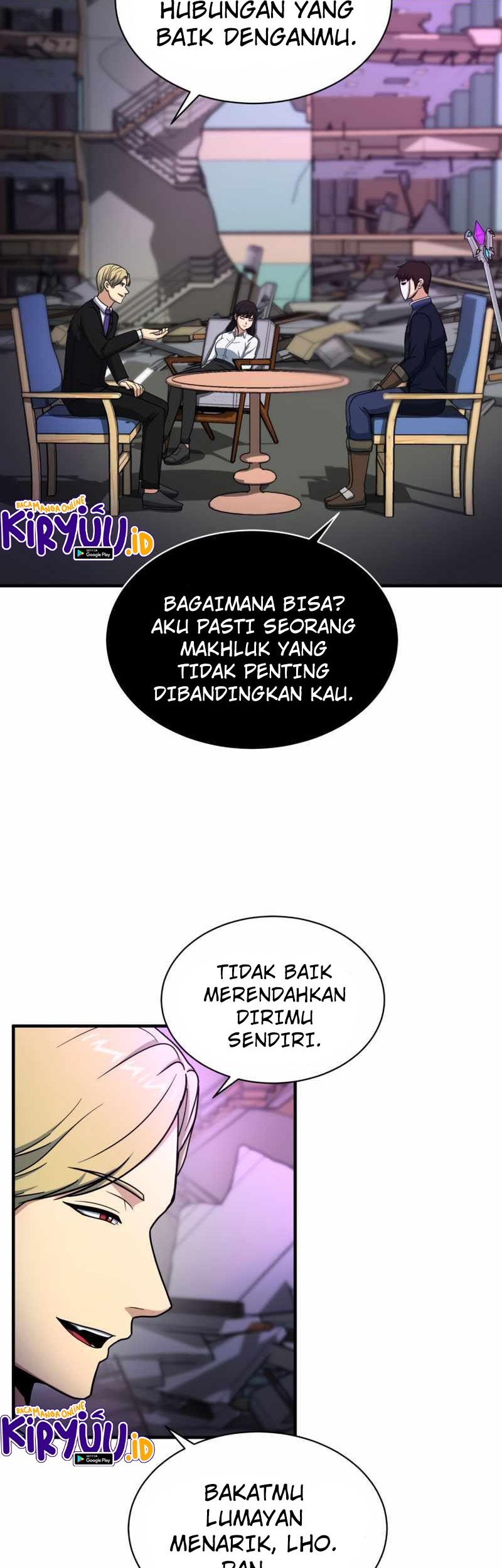 Halaman 71