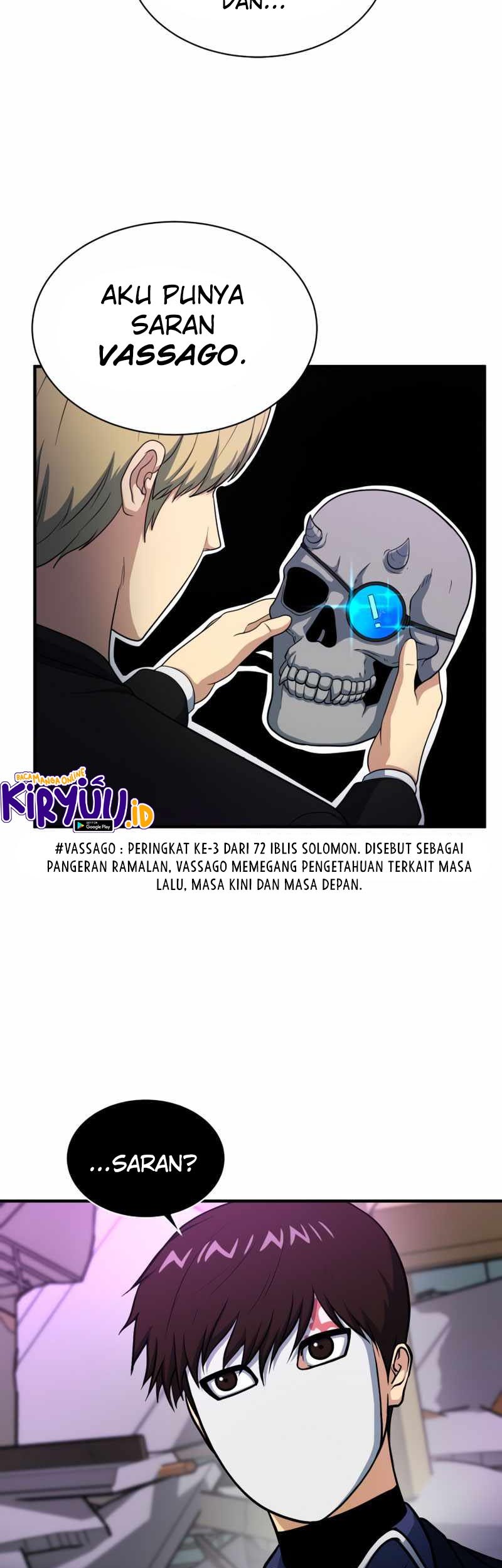 Halaman 72