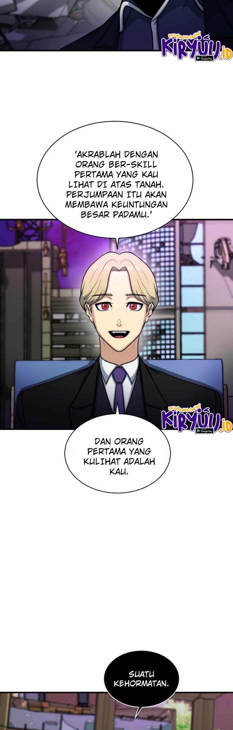 Halaman 73