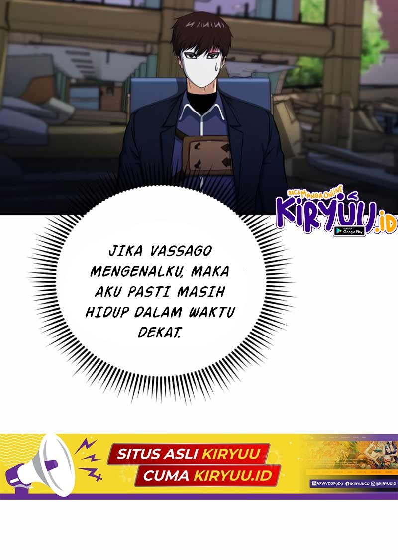 Halaman 74