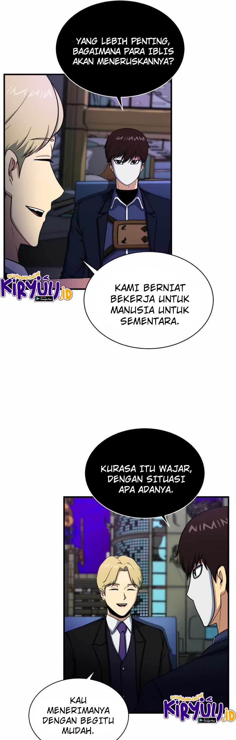 Halaman 75