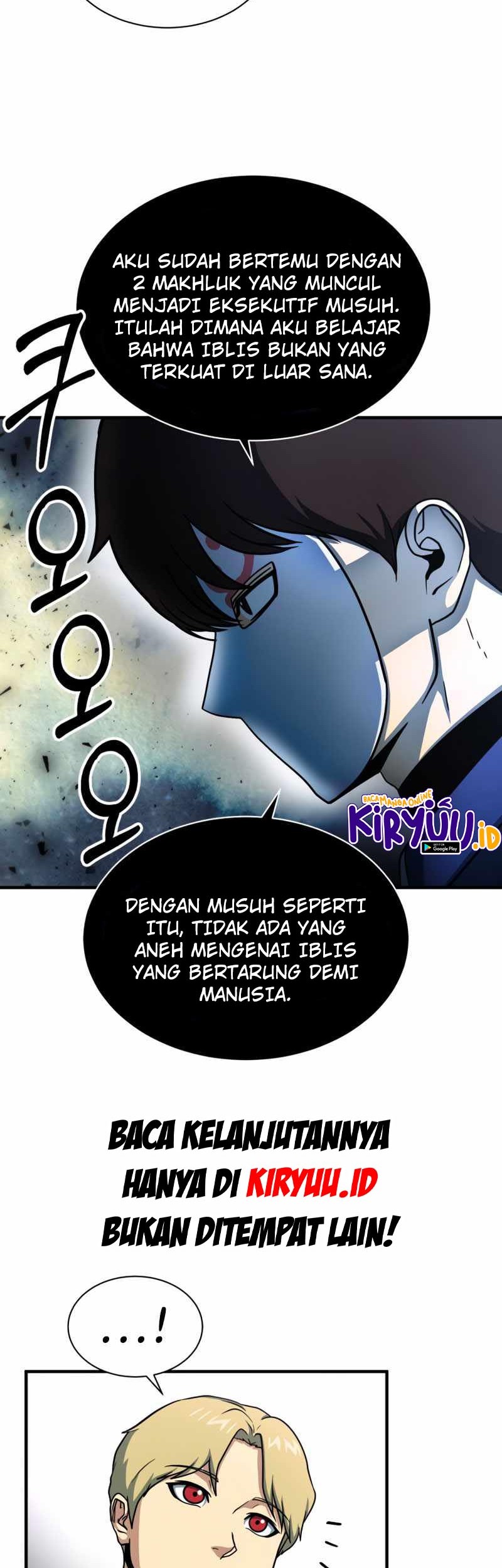 Halaman 76
