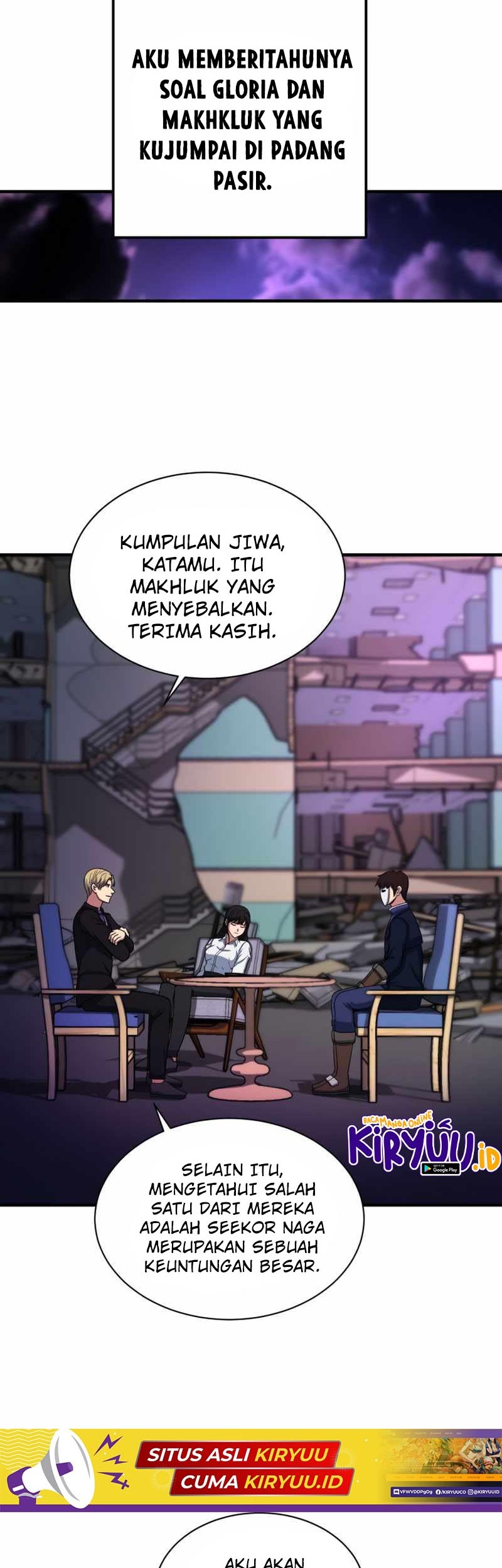 Halaman 78