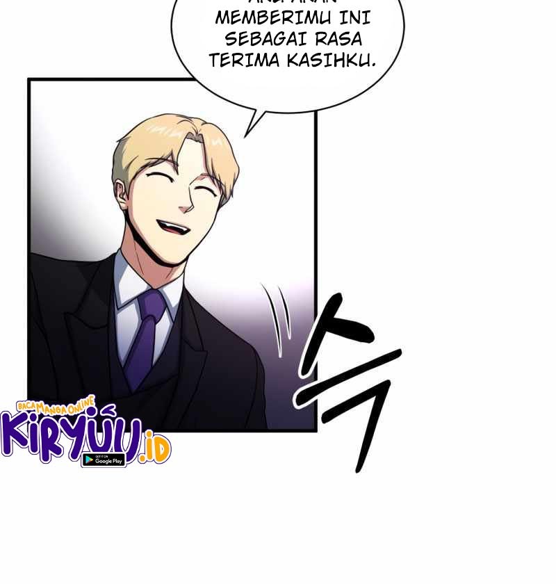 Halaman 79