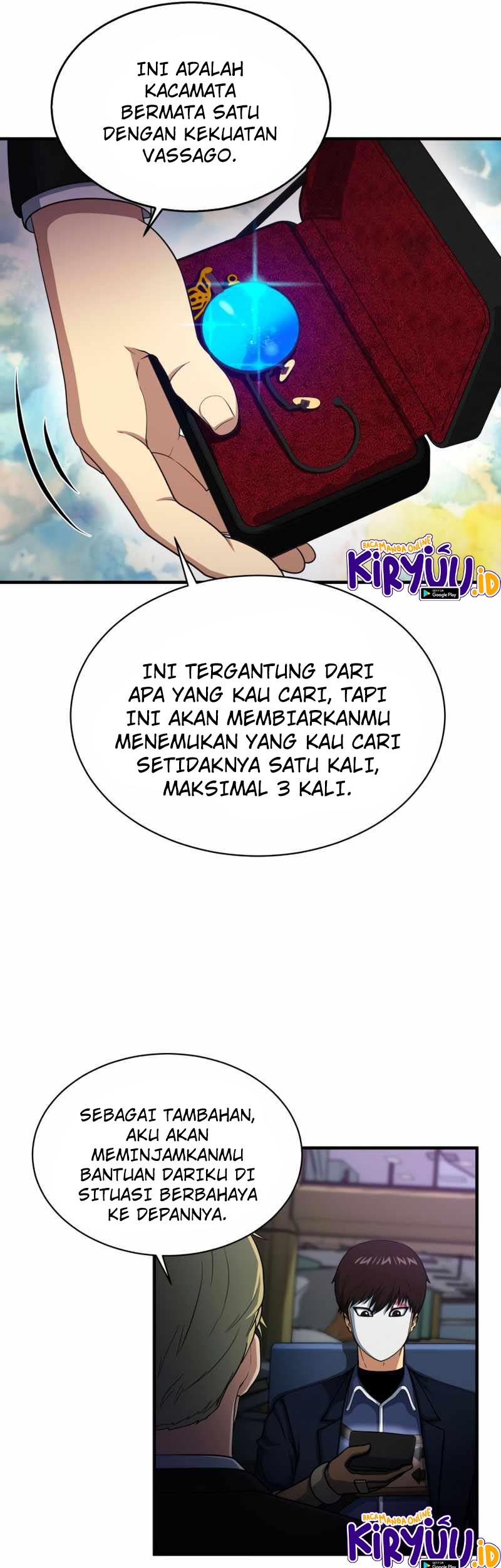 Halaman 80