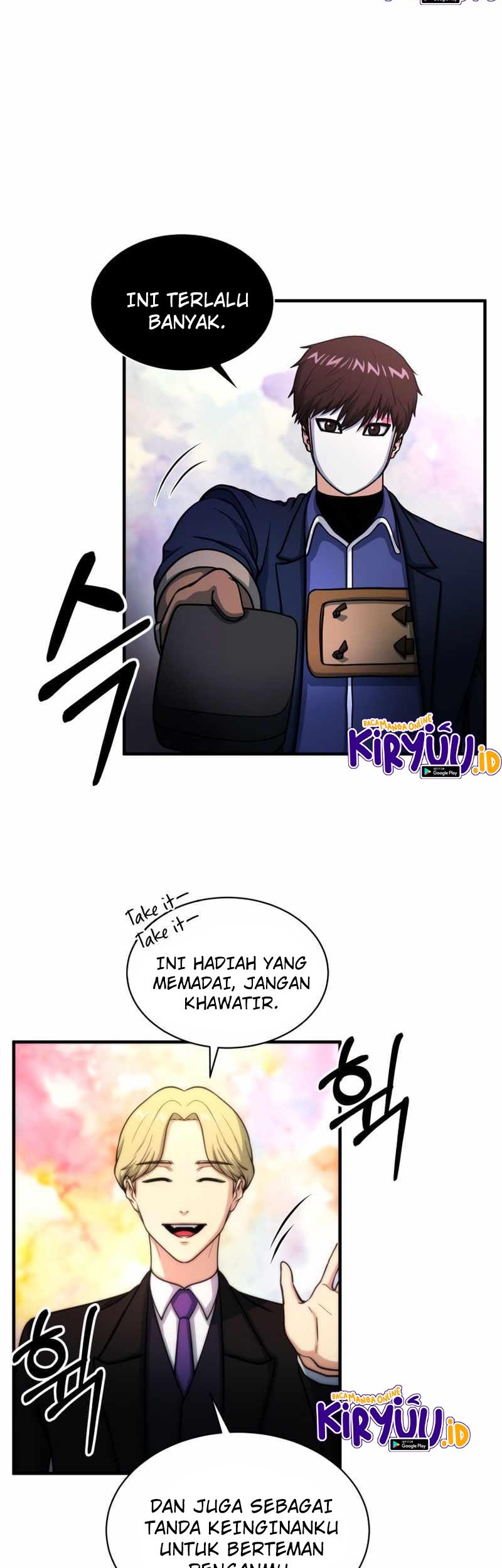 Halaman 81