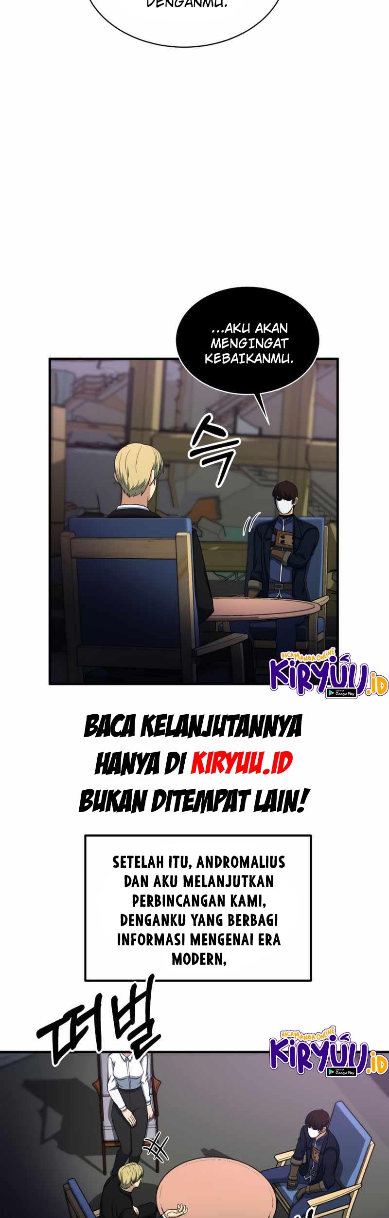 Halaman 82