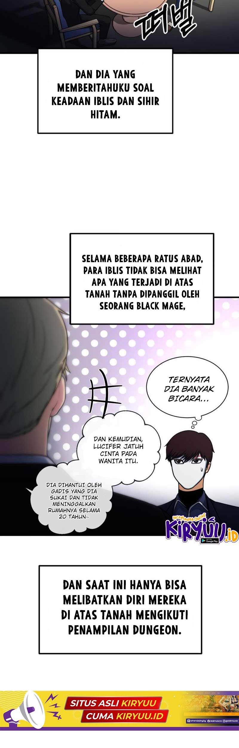 Halaman 83