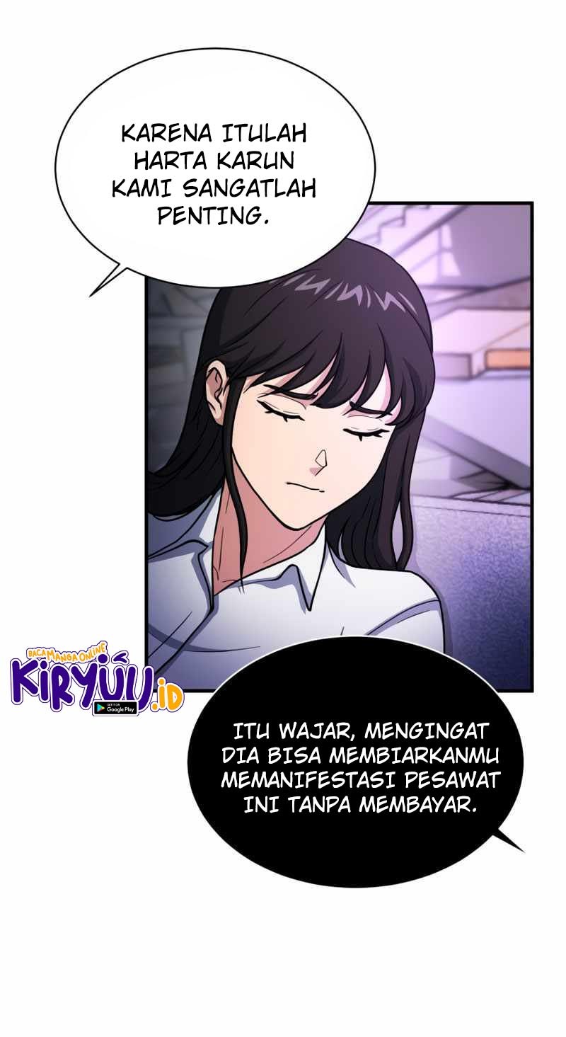 Halaman 84
