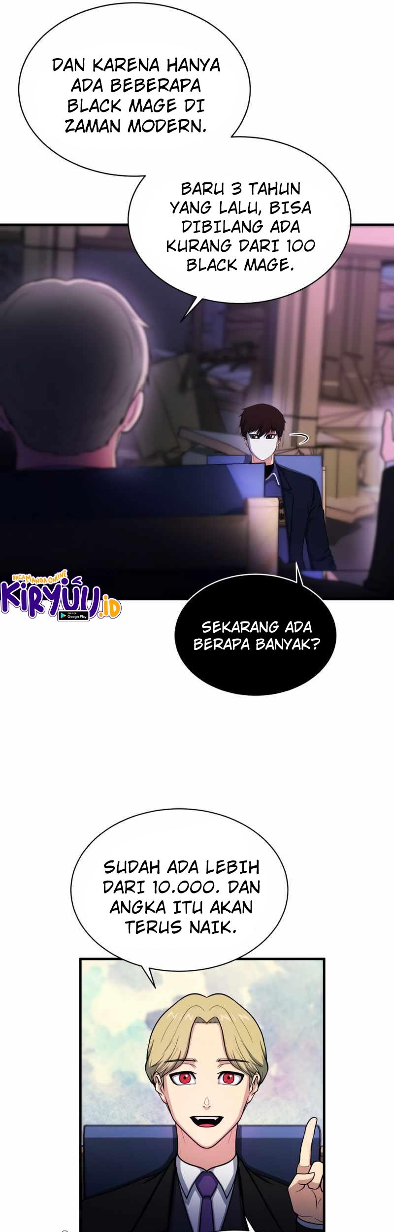 Halaman 85