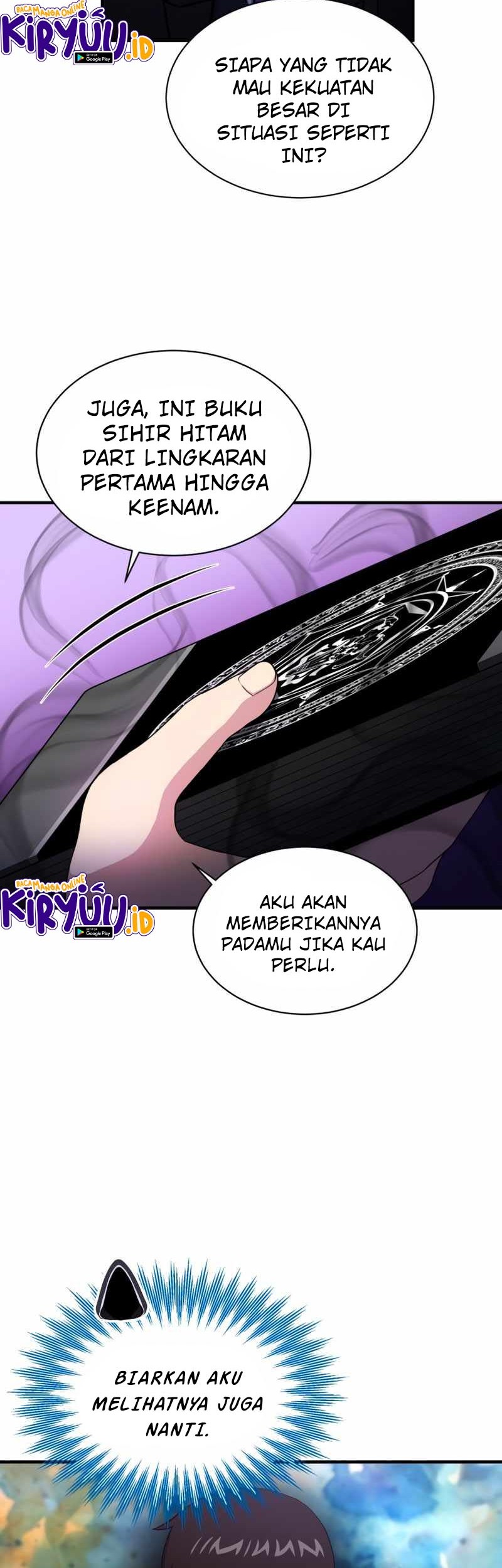 Halaman 86
