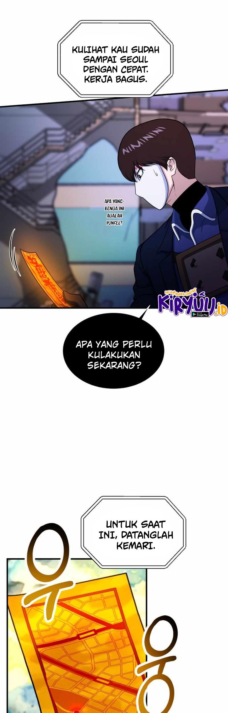 Halaman 88