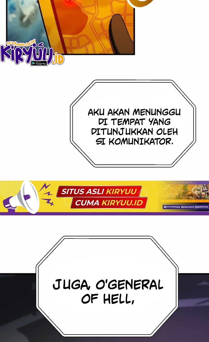Halaman 89
