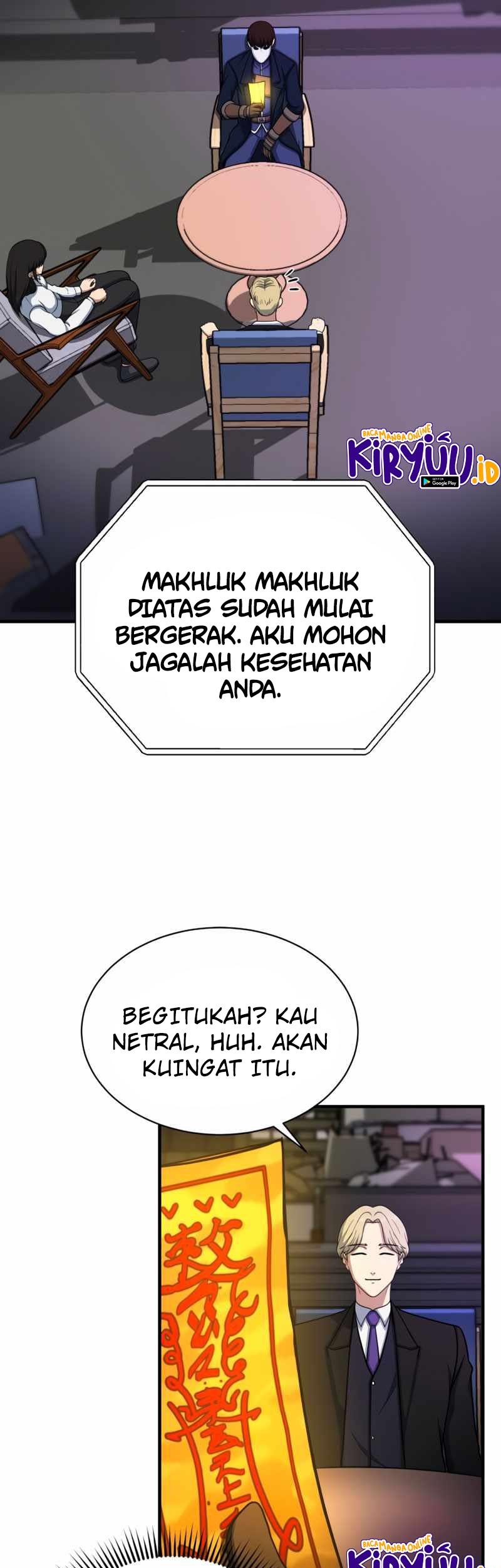 Halaman 90