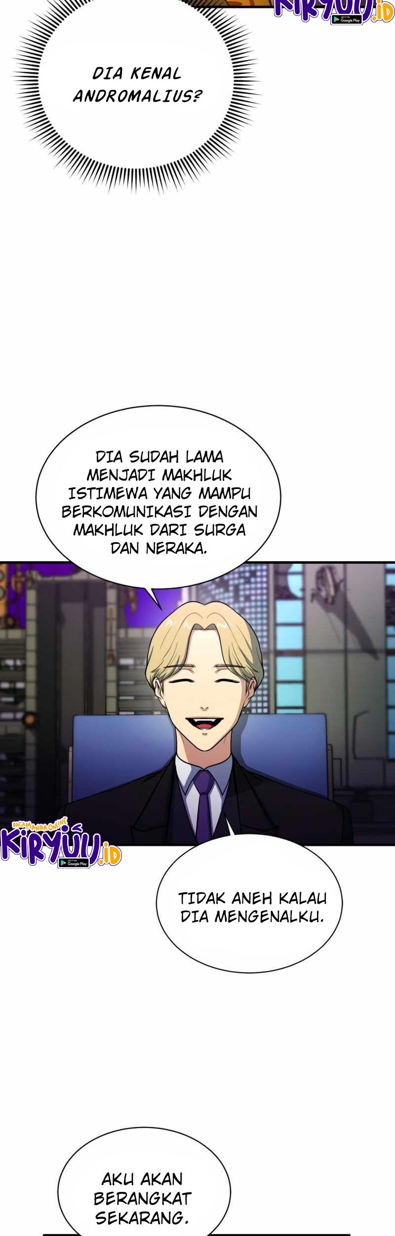 Halaman 91