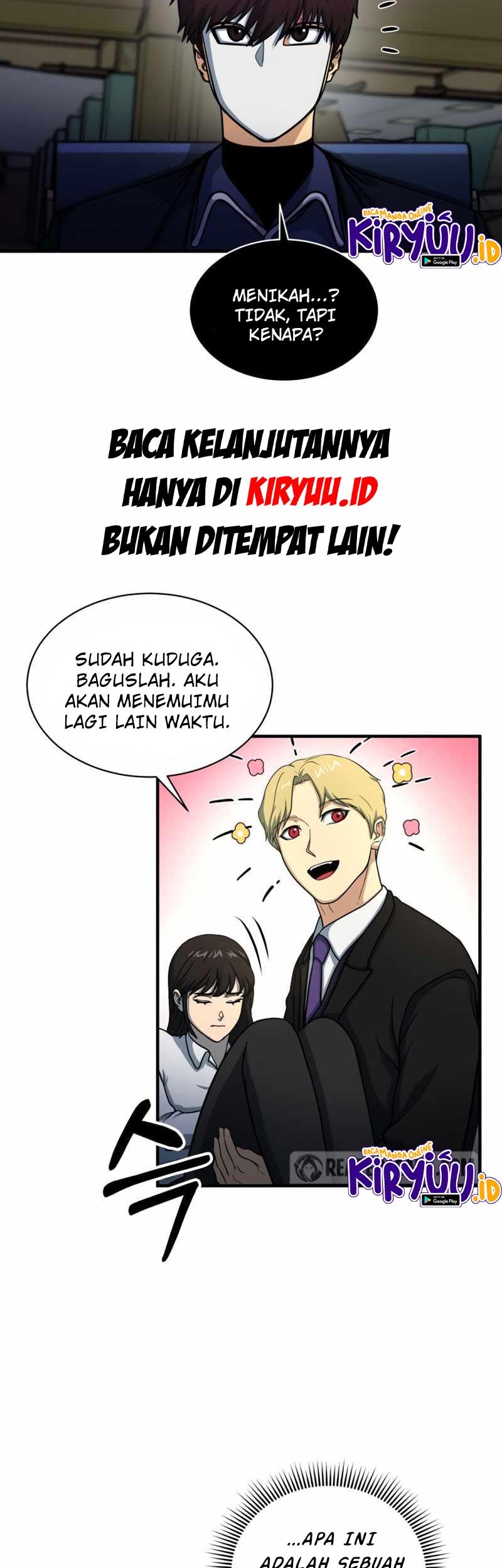 Halaman 93