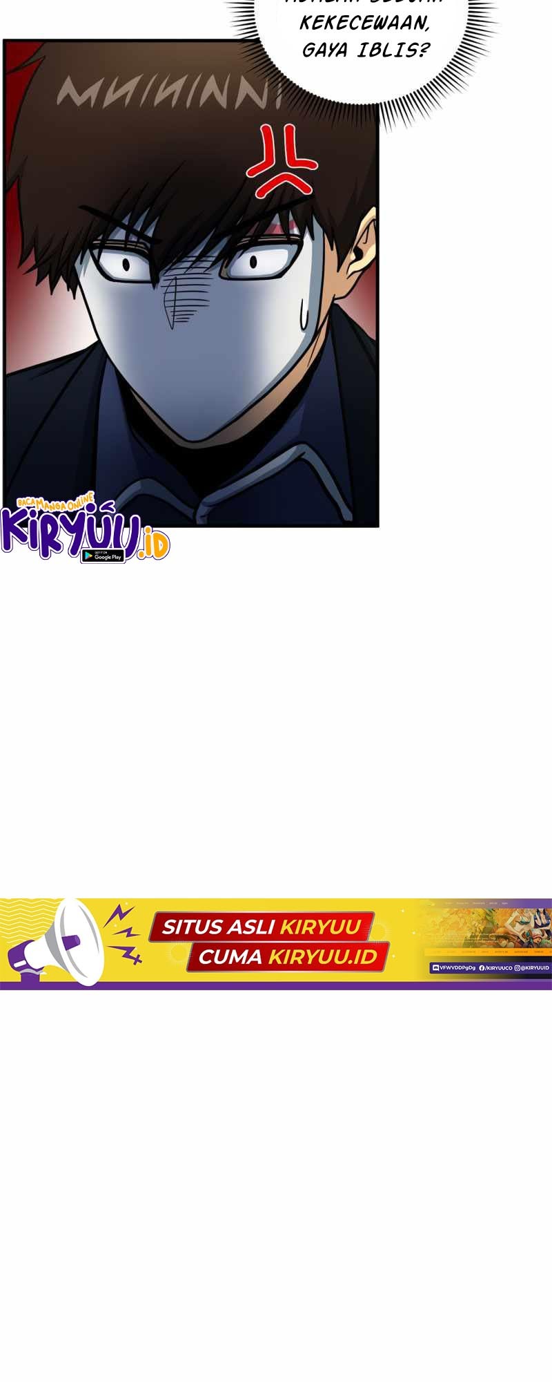 Halaman 94