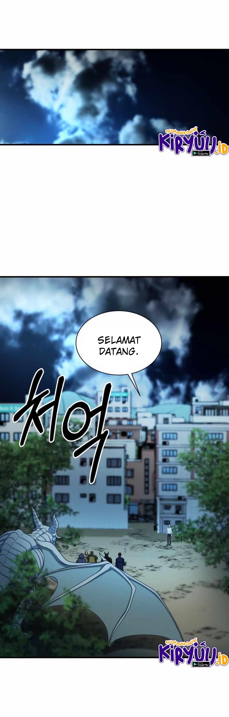 Halaman 95