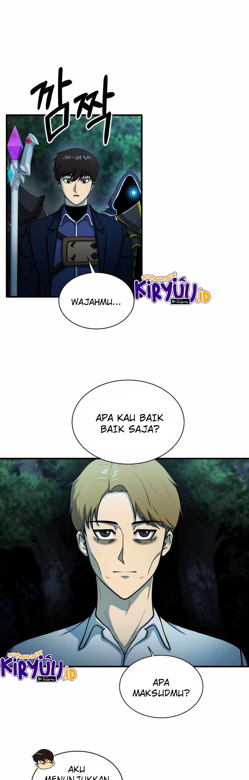 Halaman 96